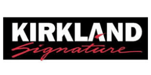 Kirkland Repair