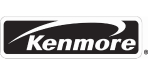 Kenmore repair