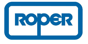 Roper repair